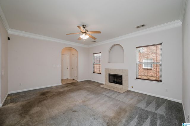 2733 OXMOOR WAY, Birmingham, AL 35211