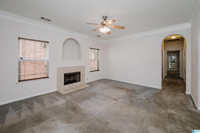 2733 OXMOOR WAY, Birmingham, AL 35211