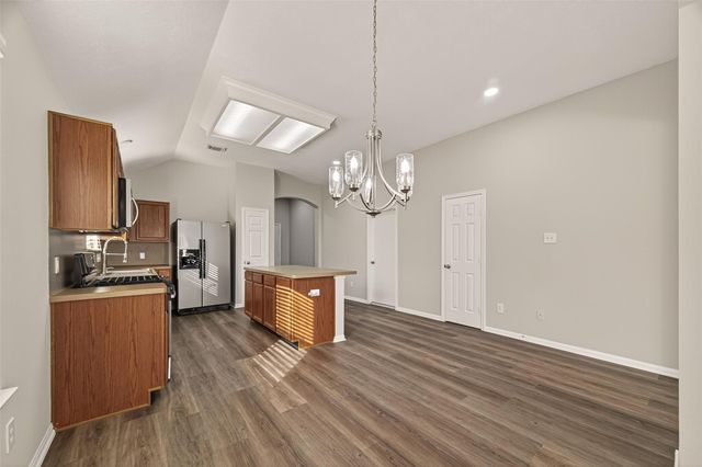 9210 Reflections Path Way, Humble, TX 77396