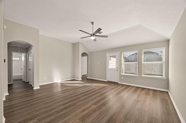 9210 Reflections Path Way, Humble, TX 77396