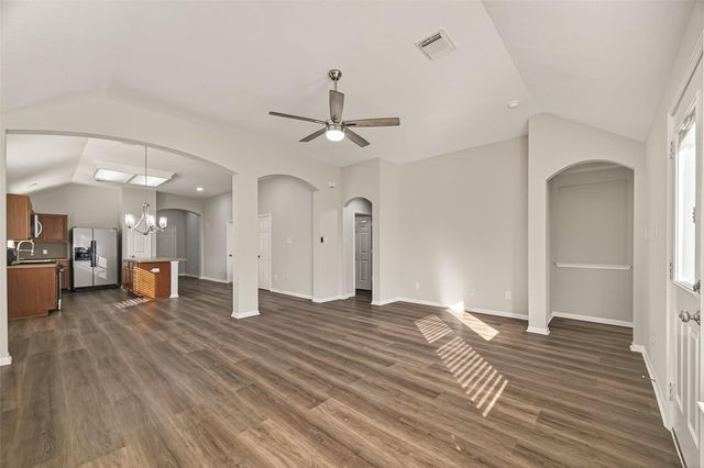 9210 Reflections Path Way, Humble, TX 77396