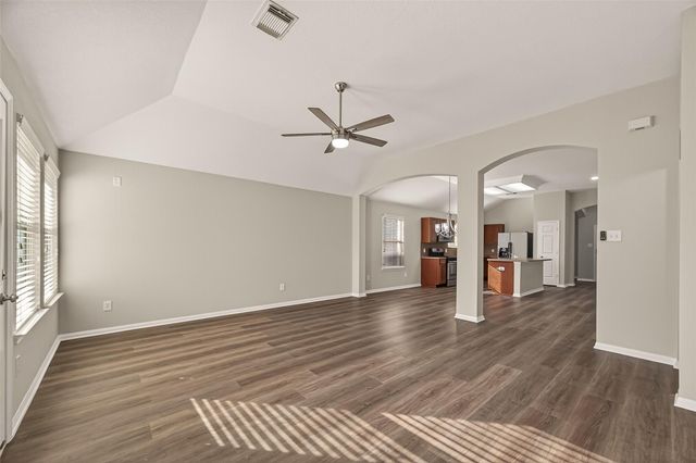 9210 Reflections Path Way, Humble, TX 77396