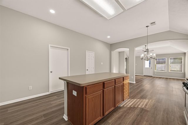 9210 Reflections Path Way, Humble, TX 77396