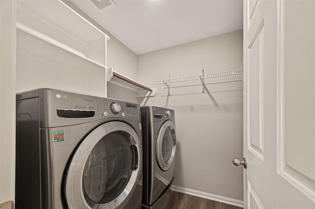 9210 Reflections Path Way, Humble, TX 77396