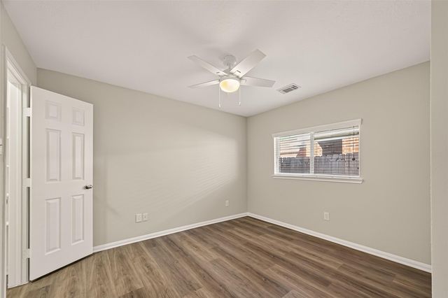 9210 Reflections Path Way, Humble, TX 77396