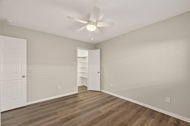 9210 Reflections Path Way, Humble, TX 77396