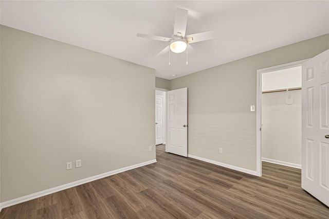 9210 Reflections Path Way, Humble, TX 77396