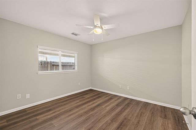 9210 Reflections Path Way, Humble, TX 77396