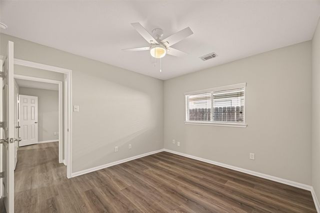 9210 Reflections Path Way, Humble, TX 77396