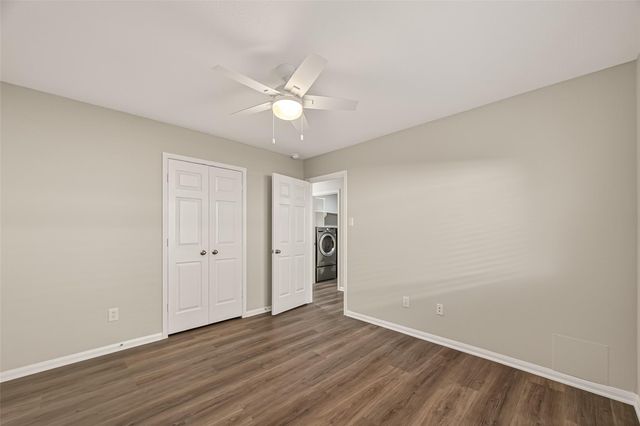 9210 Reflections Path Way, Humble, TX 77396