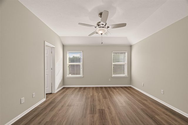 9210 Reflections Path Way, Humble, TX 77396