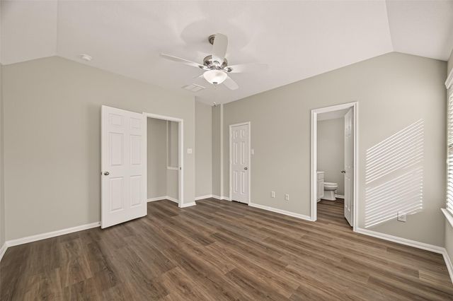 9210 Reflections Path Way, Humble, TX 77396