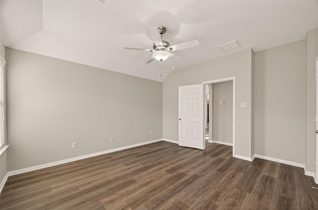 9210 Reflections Path Way, Humble, TX 77396