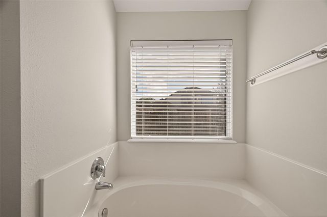 9210 Reflections Path Way, Humble, TX 77396