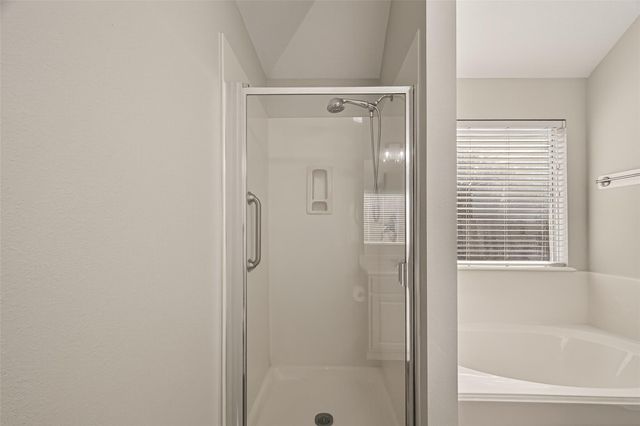 9210 Reflections Path Way, Humble, TX 77396