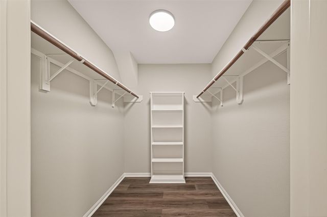 9210 Reflections Path Way, Humble, TX 77396