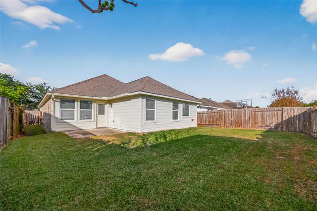 9210 Reflections Path Way, Humble, TX 77396