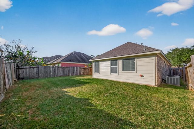 9210 Reflections Path Way, Humble, TX 77396