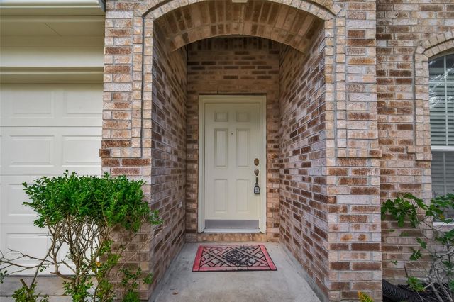 9210 Reflections Path Way, Humble, TX 77396