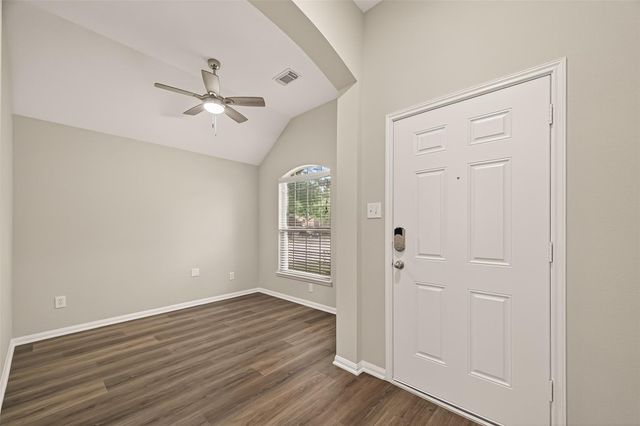 9210 Reflections Path Way, Humble, TX 77396