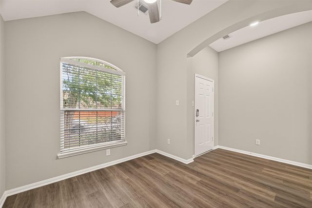 9210 Reflections Path Way, Humble, TX 77396