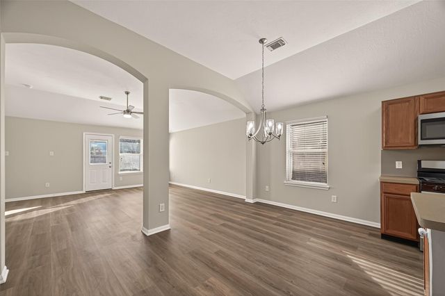 9210 Reflections Path Way, Humble, TX 77396