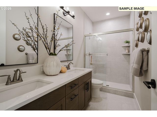 16906 Ne 35TH Ave, Vancouver, WA 98686