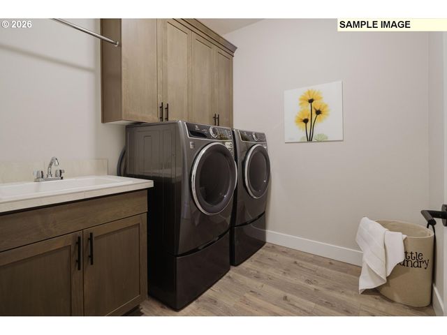 16906 Ne 35TH Ave, Vancouver, WA 98686