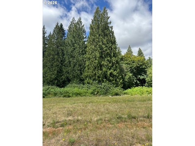 16906 Ne 35TH Ave, Vancouver, WA 98686
