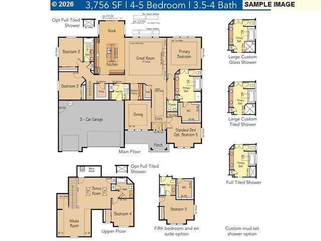 16906 Ne 35TH Ave, Vancouver, WA 98686