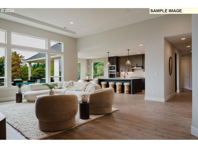 16906 Ne 35TH Ave, Vancouver, WA 98686