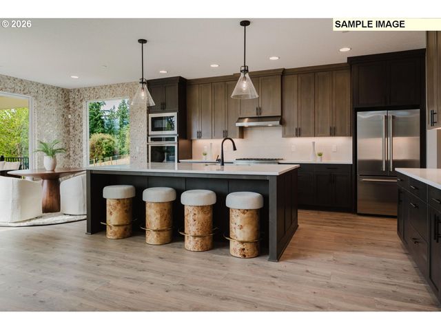 16906 Ne 35TH Ave, Vancouver, WA 98686