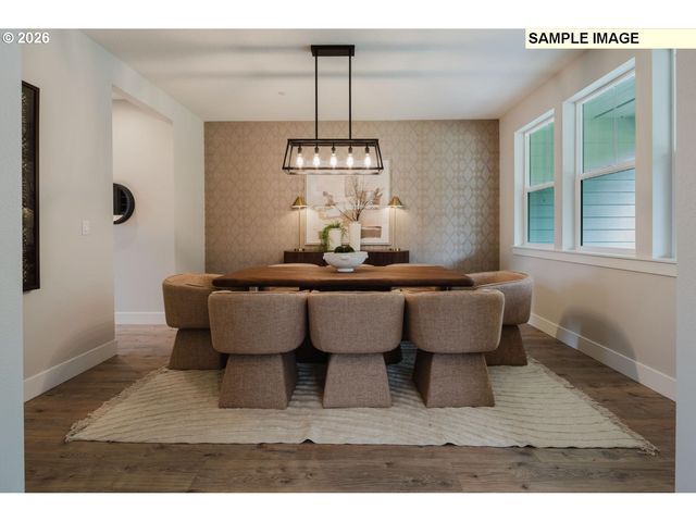 16906 Ne 35TH Ave, Vancouver, WA 98686