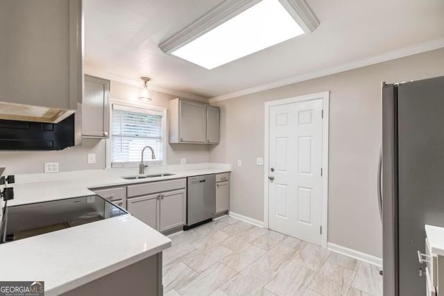 2839 Riverview Road, Macon, GA 31204