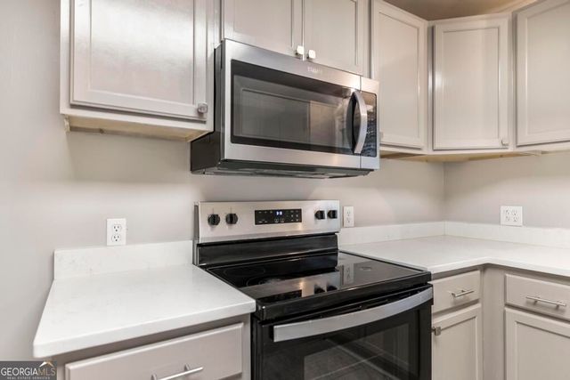 2839 Riverview Road, Macon, GA 31204