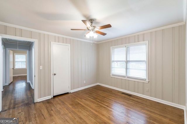 2839 Riverview Road, Macon, GA 31204