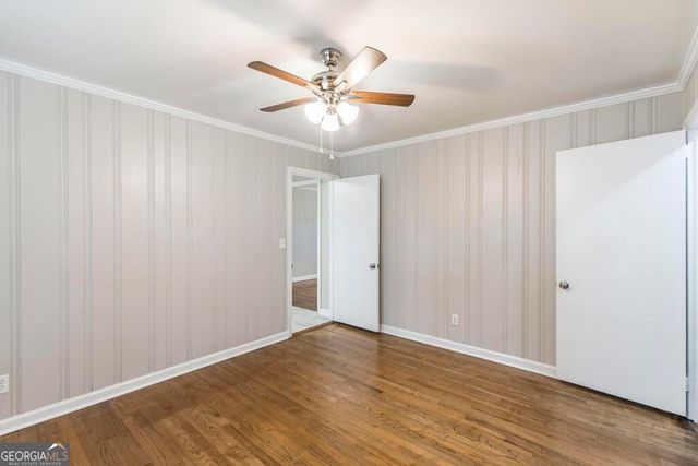 2839 Riverview Road, Macon, GA 31204