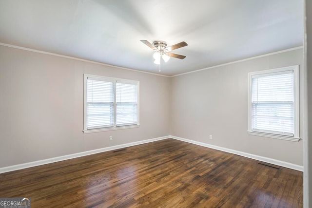 2839 Riverview Road, Macon, GA 31204