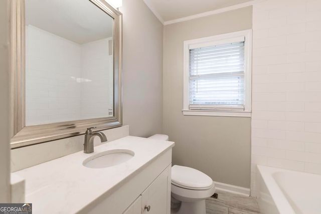 2839 Riverview Road, Macon, GA 31204
