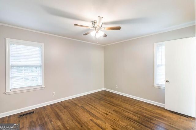 2839 Riverview Road, Macon, GA 31204