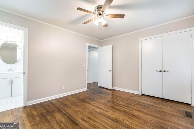 2839 Riverview Road, Macon, GA 31204