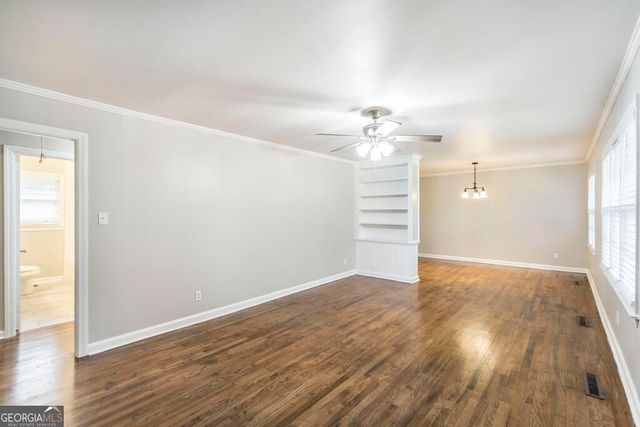 2839 Riverview Road, Macon, GA 31204