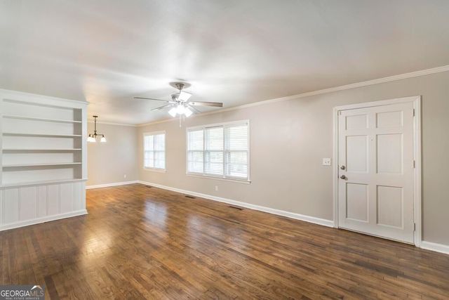 2839 Riverview Road, Macon, GA 31204