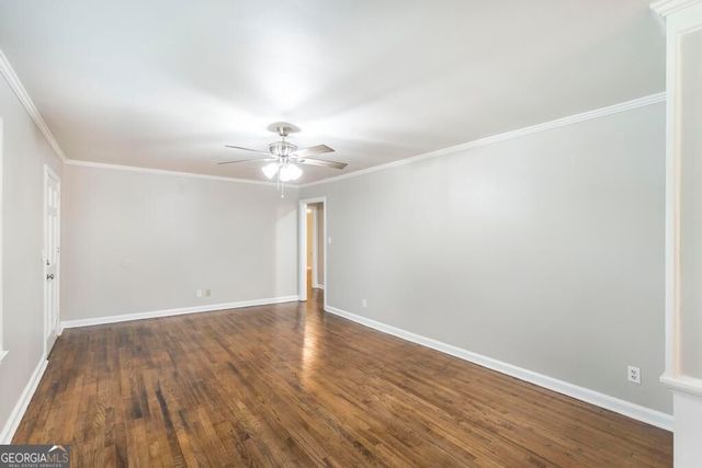 2839 Riverview Road, Macon, GA 31204