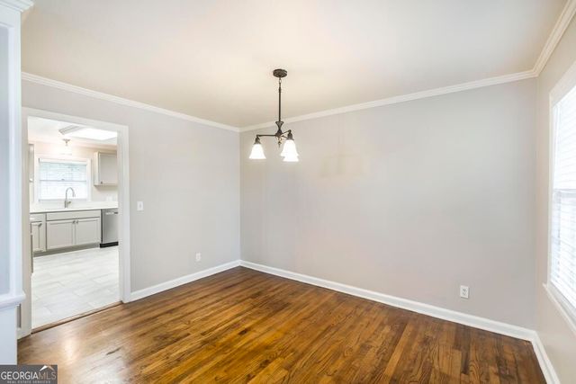 2839 Riverview Road, Macon, GA 31204