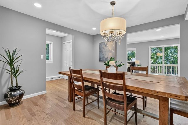 7 Mccarthy Cir, Framingham, MA 01701