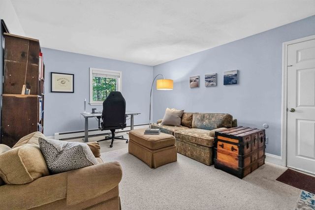 7 Mccarthy Cir, Framingham, MA 01701