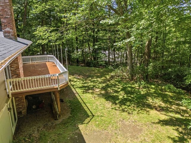 7 Mccarthy Cir, Framingham, MA 01701