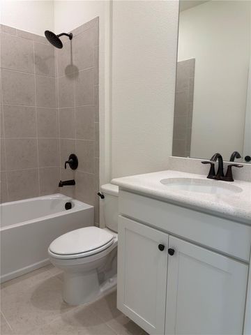 8925 N GOLFVIEW DRIVE, Citrus Springs, FL 34434