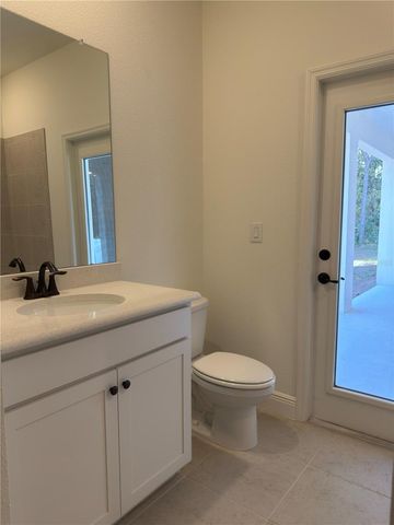 8925 N GOLFVIEW DRIVE, Citrus Springs, FL 34434